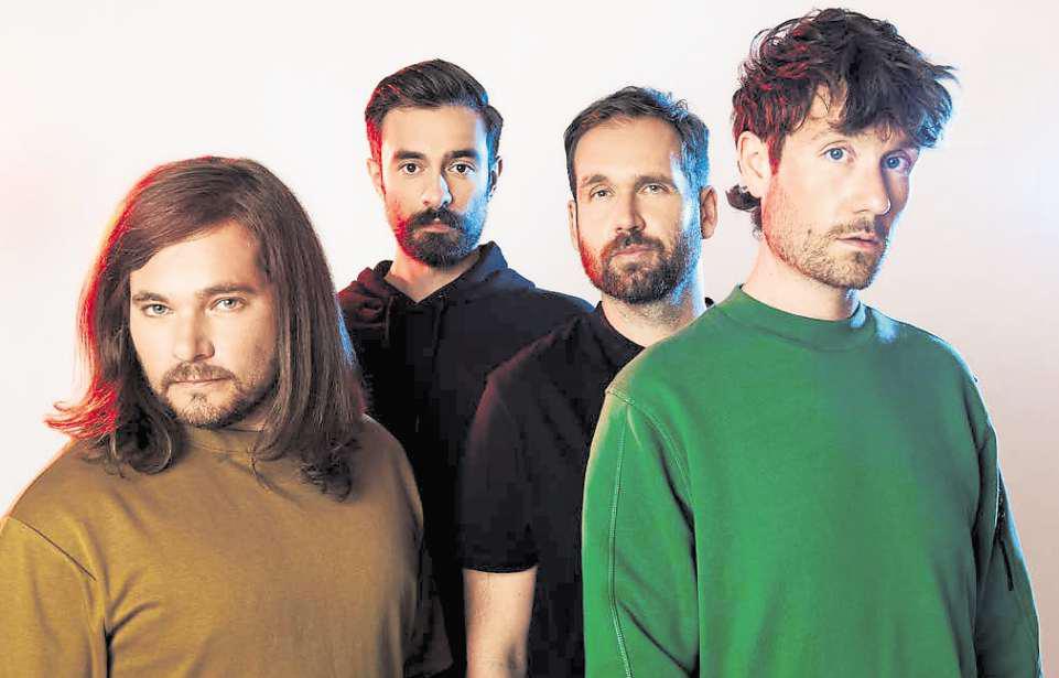 No more sky-high resales as fans finally beat the ticket touts