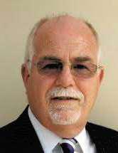 Disabled fans face barriers to attending live sport