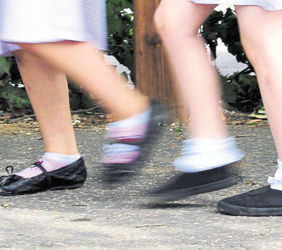 Huge wait for school special needs plan