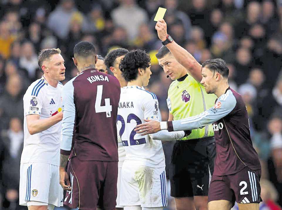 Whites stay in drop zone after Rogers leads Villa comeback
