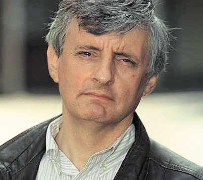 Tributes as Leeds born Wycliffe TV star dies aged 85