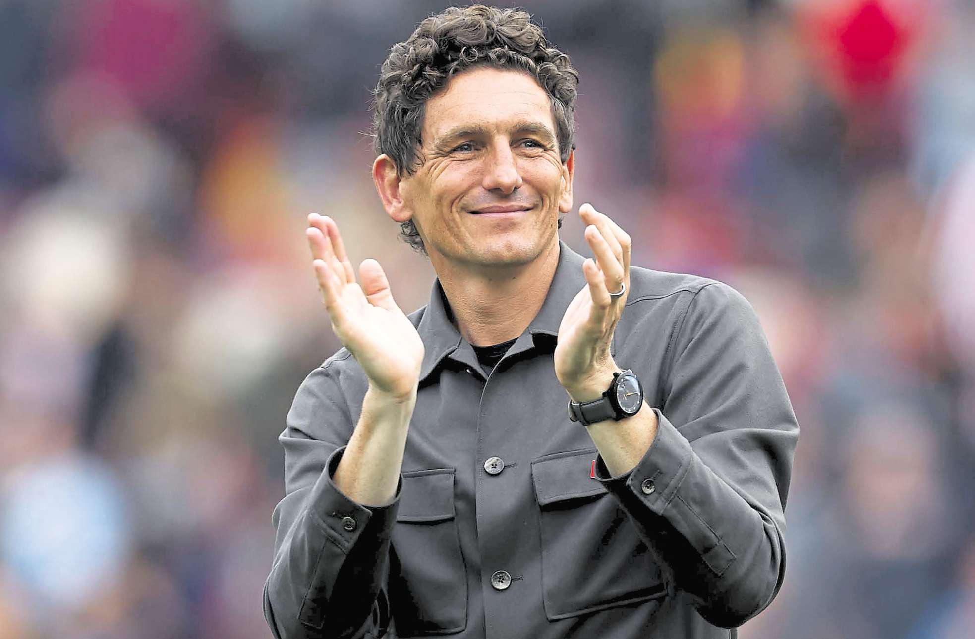 Brentford handed timely relegation warning ahead of clash with Leeds