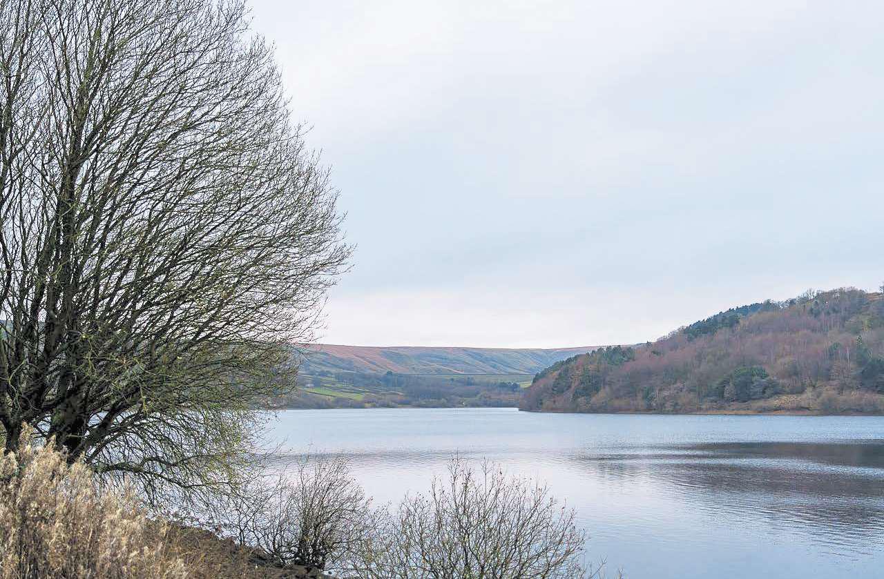 Hosepipe ban lifted after summer heat and driest spring in 132 years