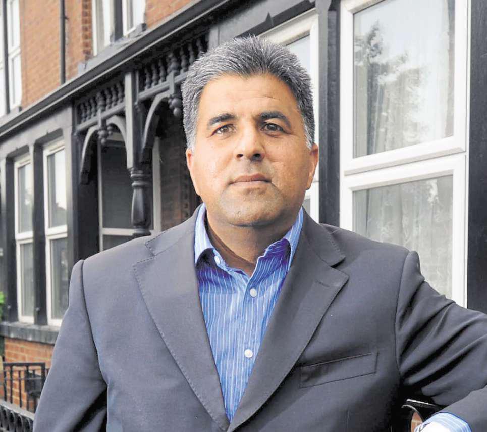 Support available this winter for those struggling