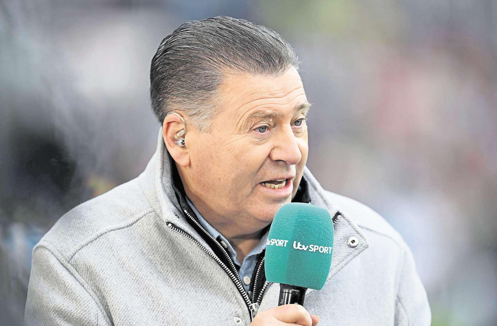 Waddle backs Leeds to survive and tips Black Cats' season to implode