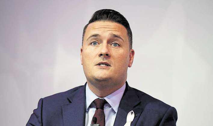 Warning system 'could have stopped tragedies'