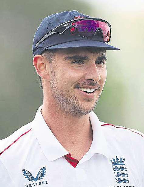 Tongue back in Adelaide but Shoaib is snubbed