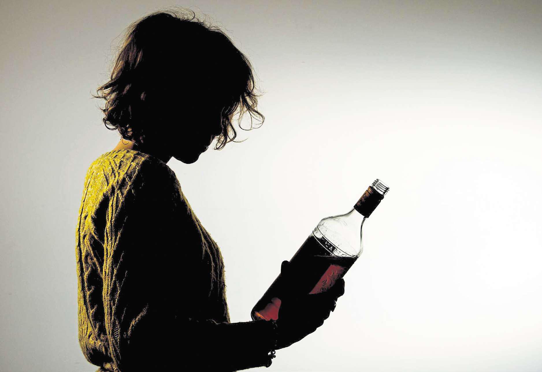 A dry run is all very well but what about our hospitality industry?