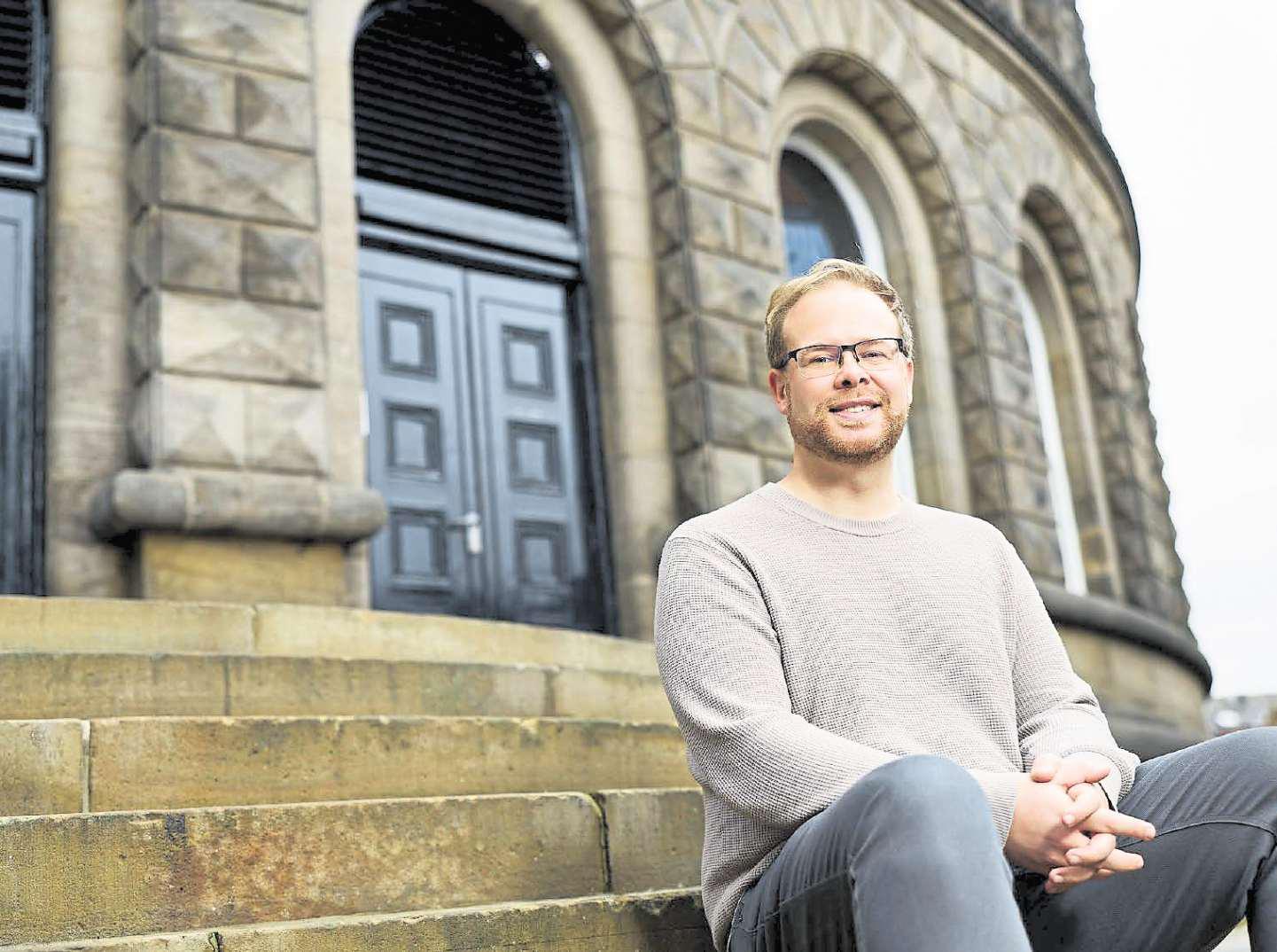 Al-up: More hospitality venues sign-up to Al startup Urbanary