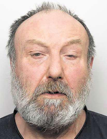 Paedophile who destroyed victims' lives and 'stole childhood' is jailed