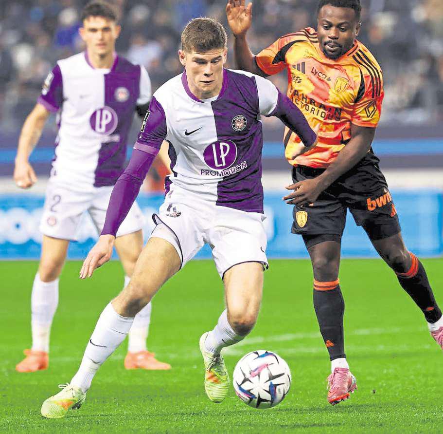 Cresswell deal could net Leeds a cash boost