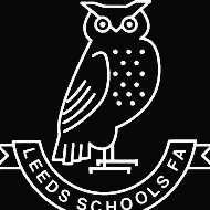 Ellesmere Port put U12s' good run to bed