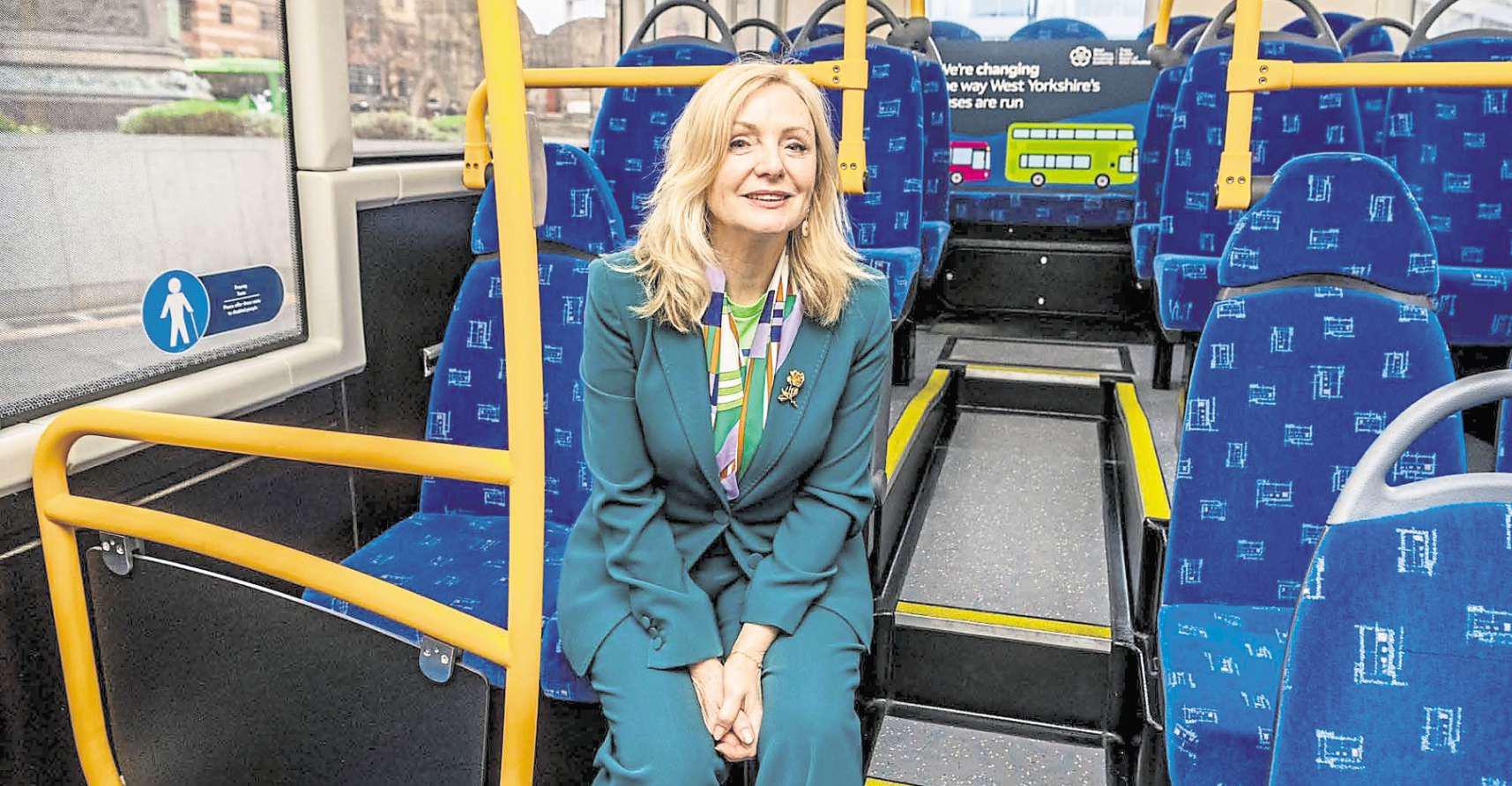 New app to reward 'active' travel habits