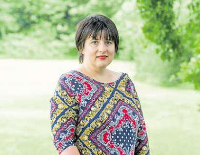 Benefit system spells misery for disabled people