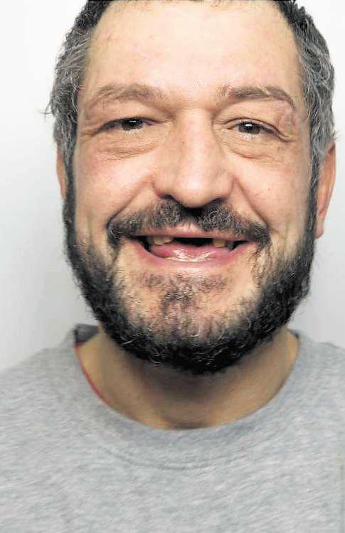 Prolific burglar jailed after home break-in