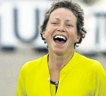 Huge demand delays decision process for Jane Tomlinson Appeal