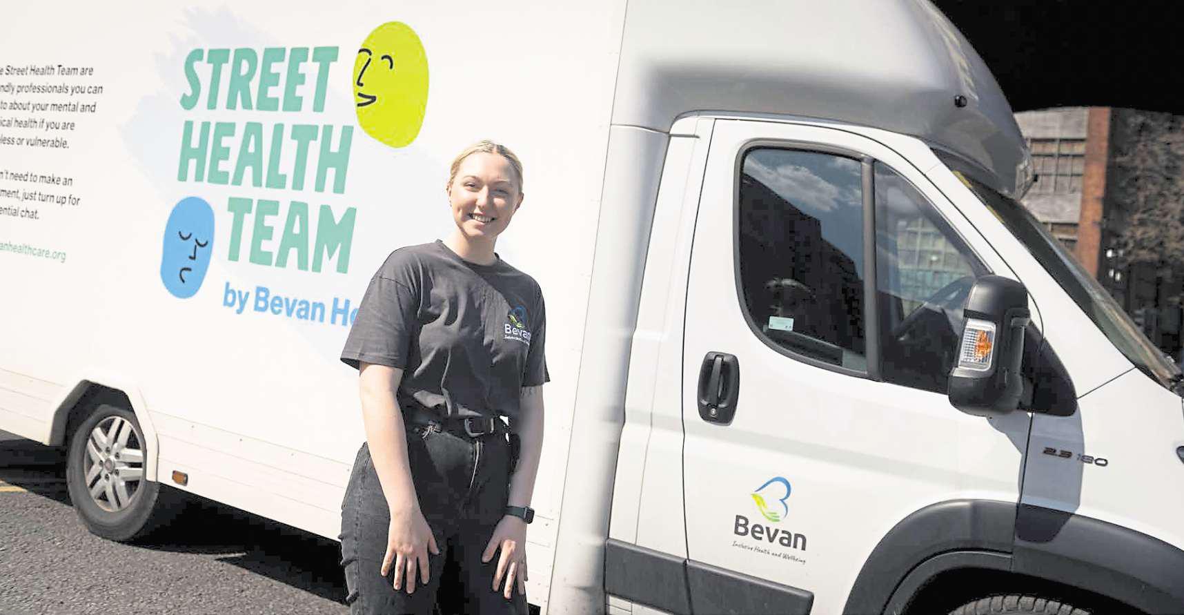 Specialist GP surgery rated Outstanding