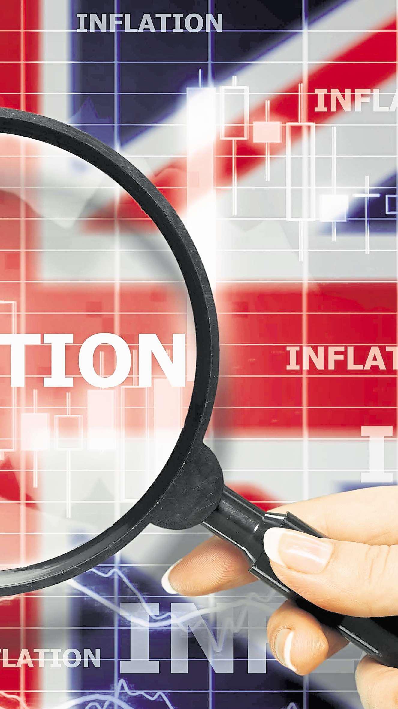 Home buyers told to act before prices start to rise