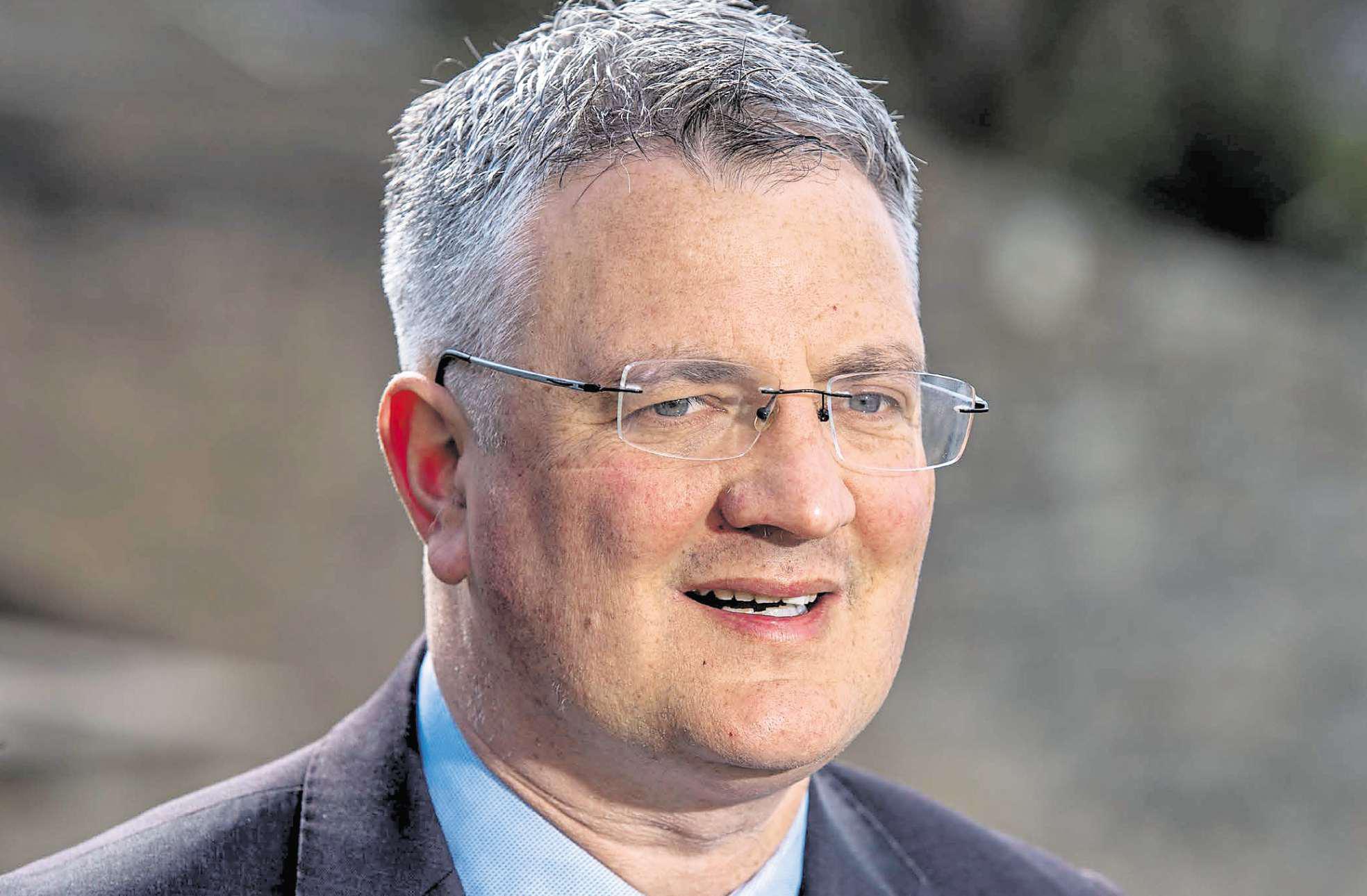Council tax to rise in Leeds as budget plans are approved