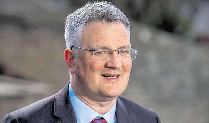 Council tax set to rise as budget plans are approved
