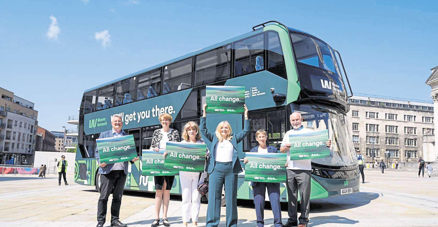 Disabled pass holders to travel for free
