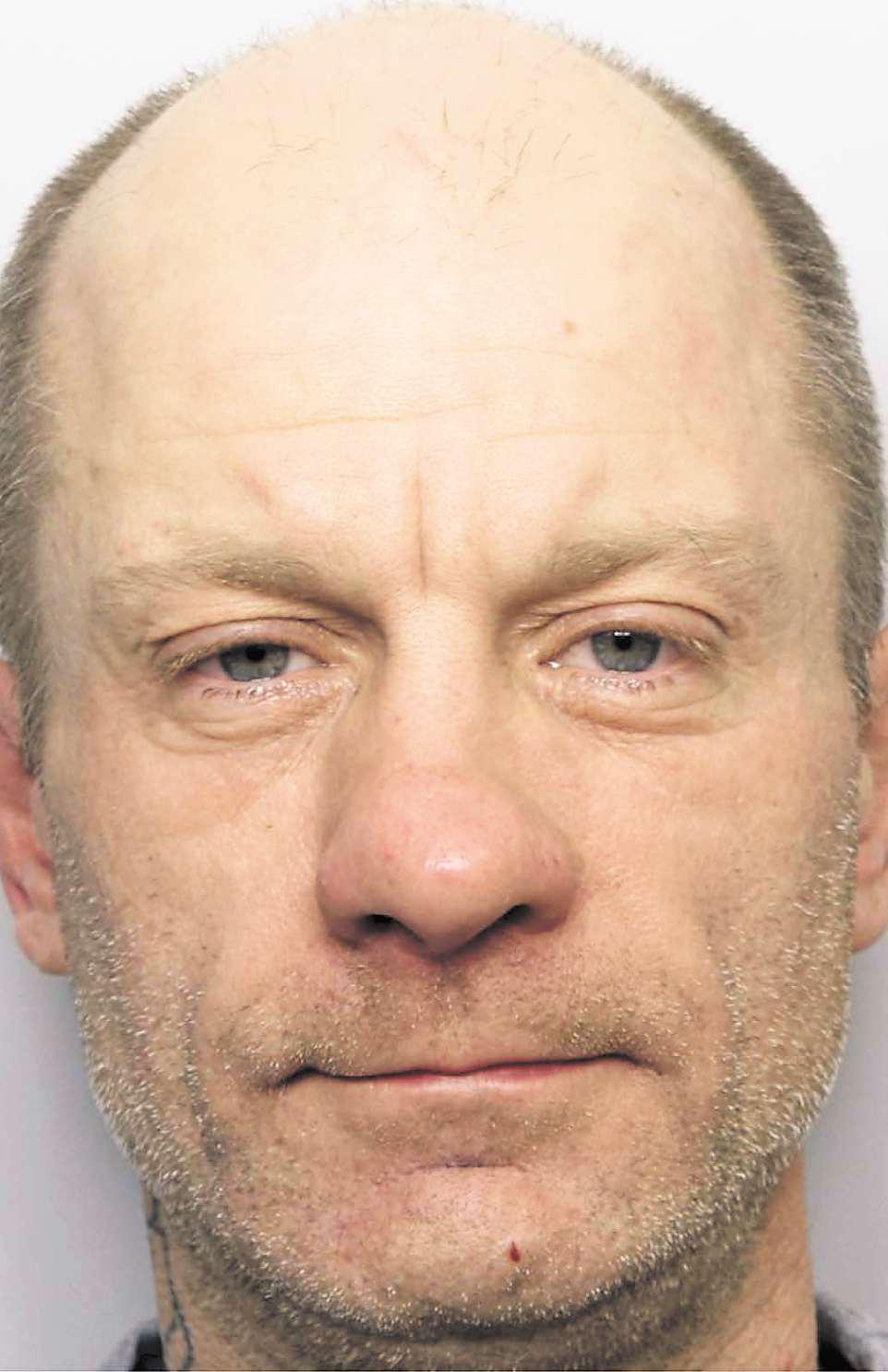 Burglar stole children's toys during break-in