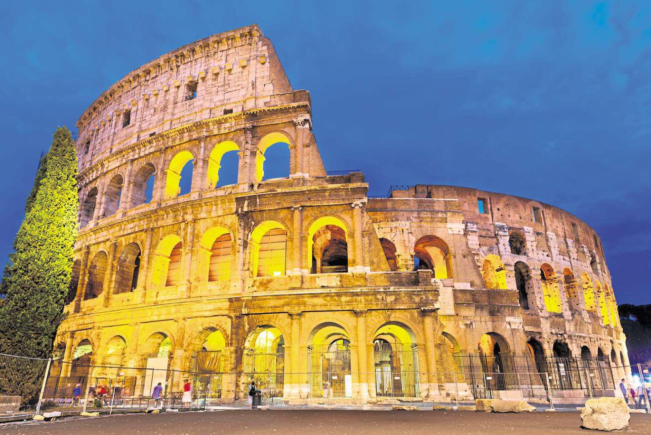 The June destinations you may not have considered