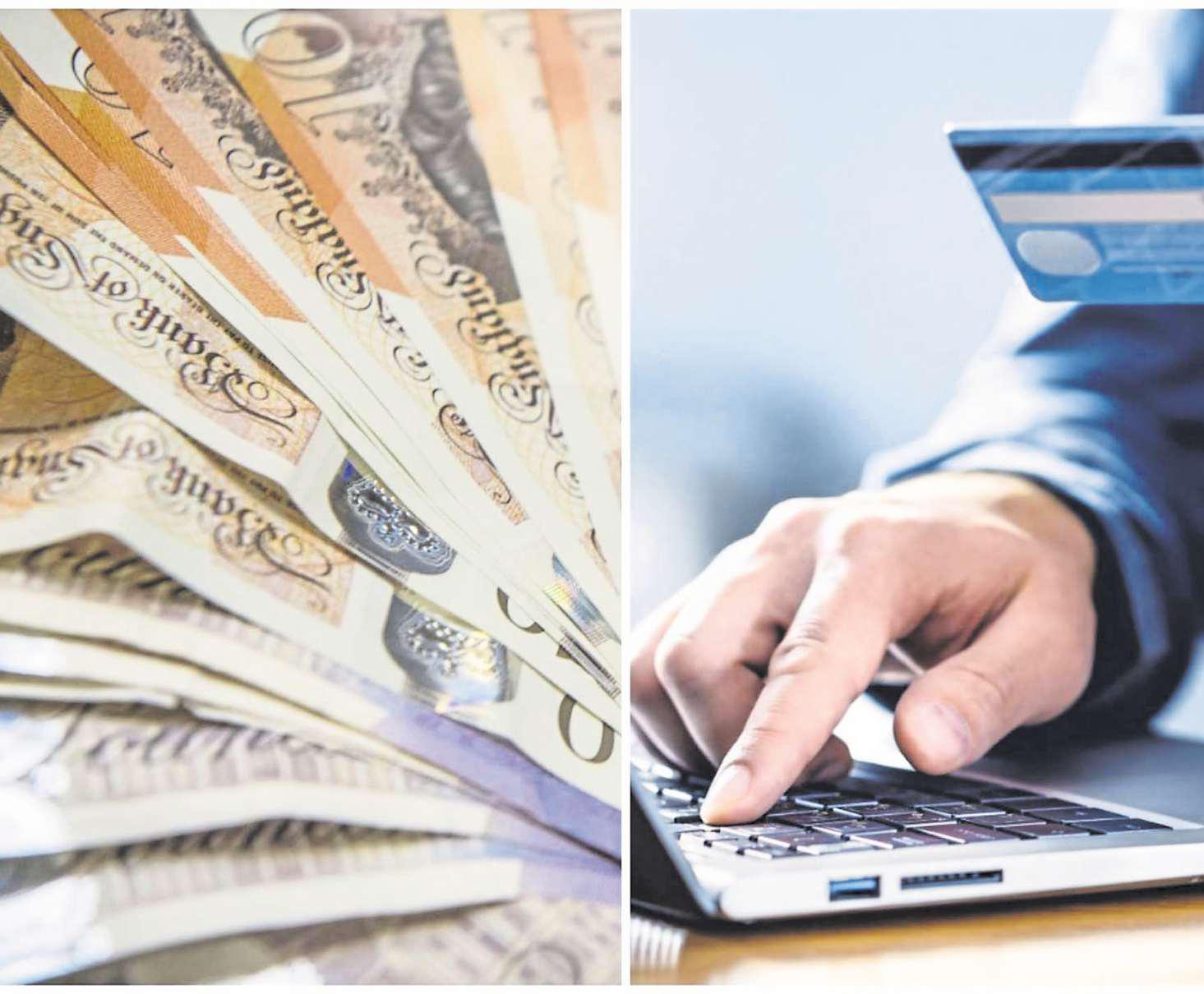 Dealer's mother and girlfriend face jail over money laundering