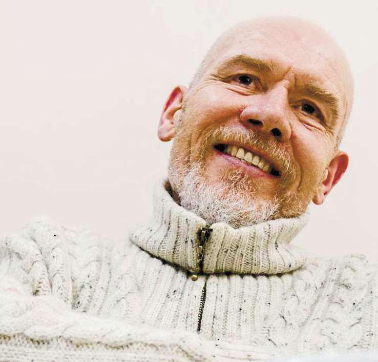 Exhibition celebrates Leeds people and places