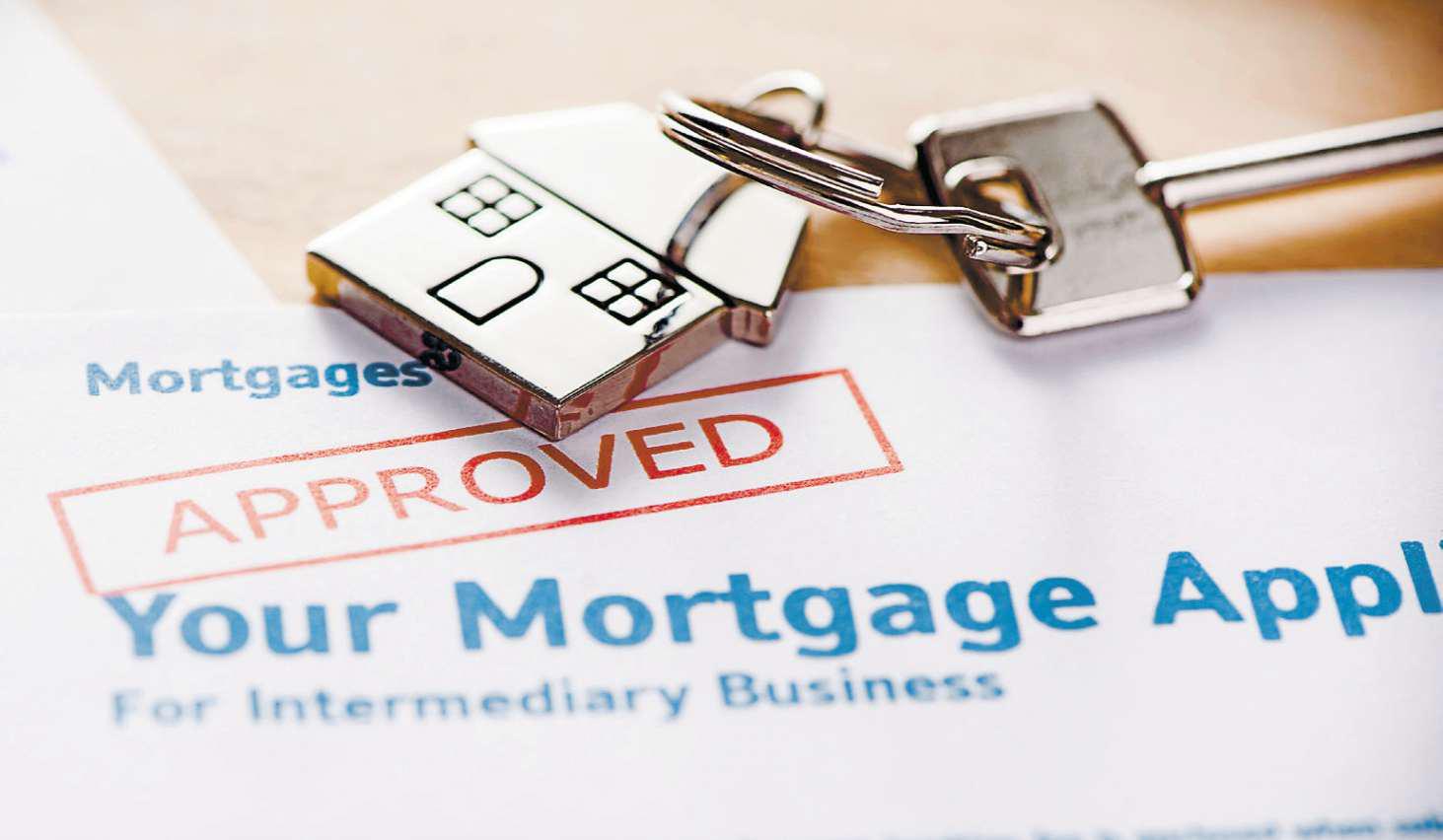 Faster, cheaper home moves