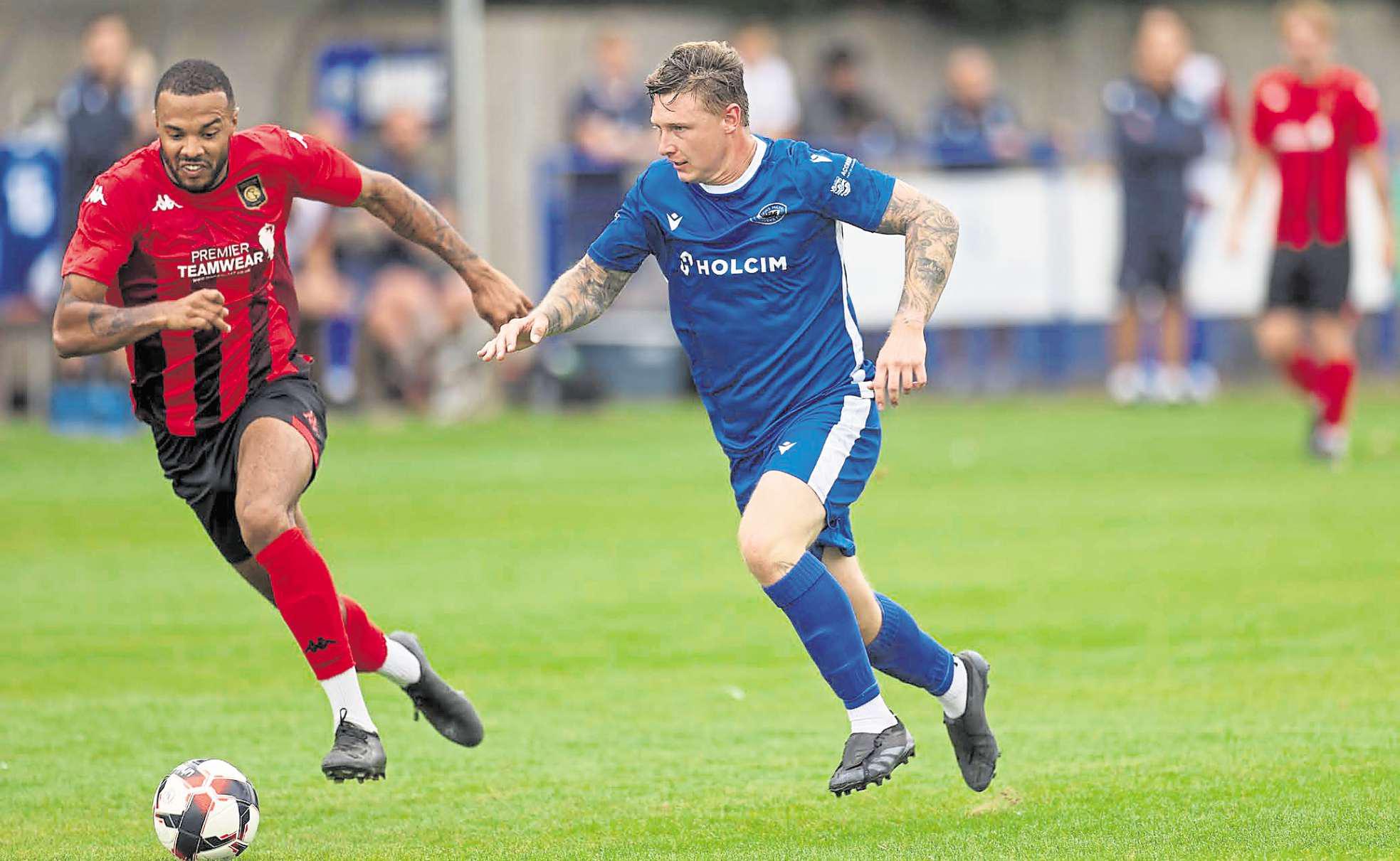 'Unbelievable' - Stiles left in seventh heaven once again