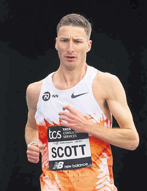 Former GSR winners set for Southsea returns