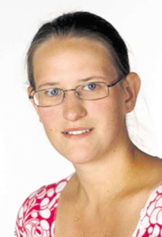 Parents may be asked for more views on merger