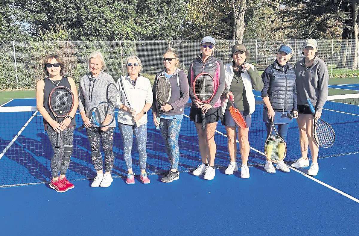 Race Across the World star Jackie helps Ryde triumph