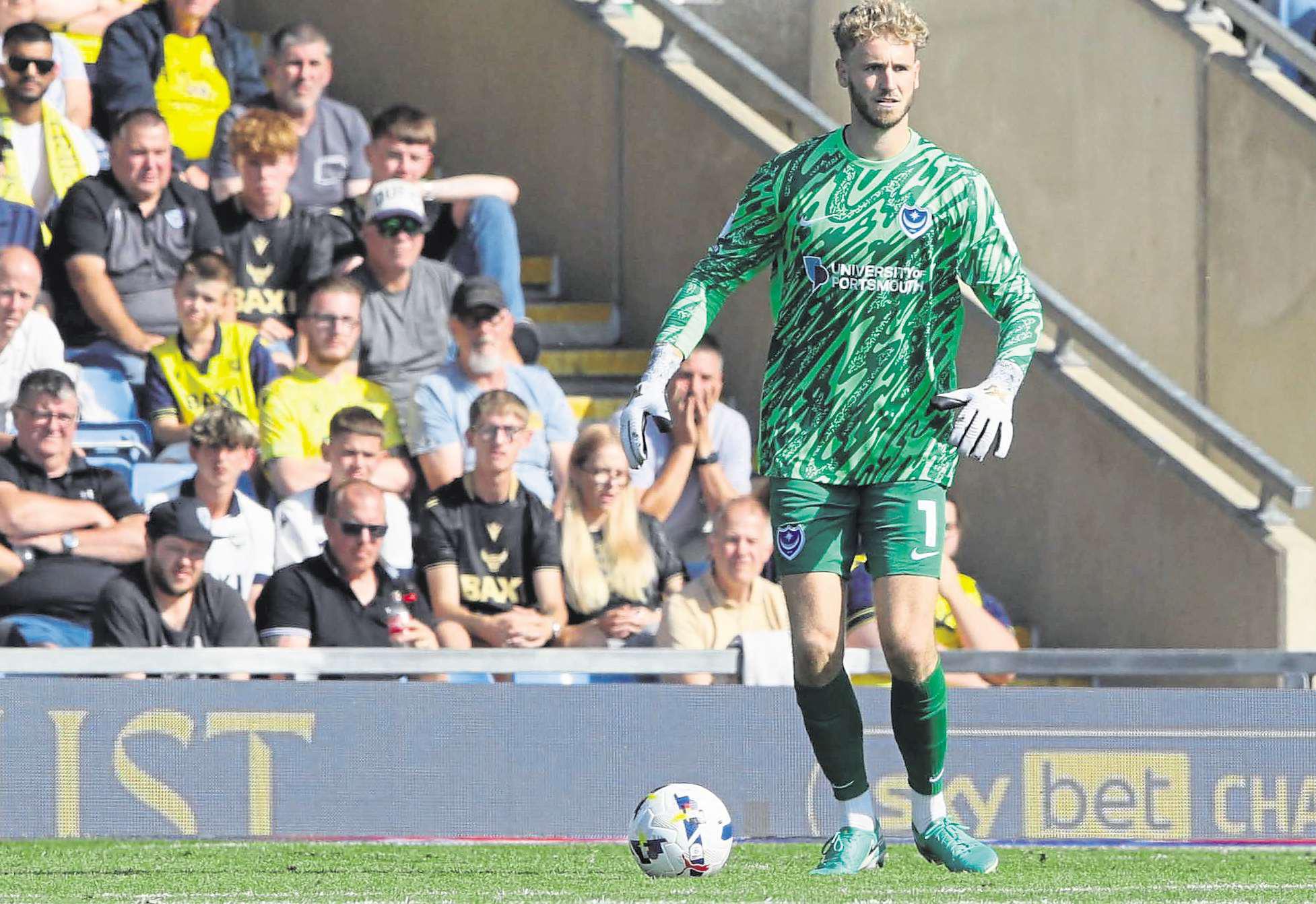 Nico's long-awaited return 'a bit of a strange one' for Mous