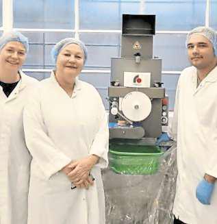 Last chance for city businesses to grab slice of match fund cash