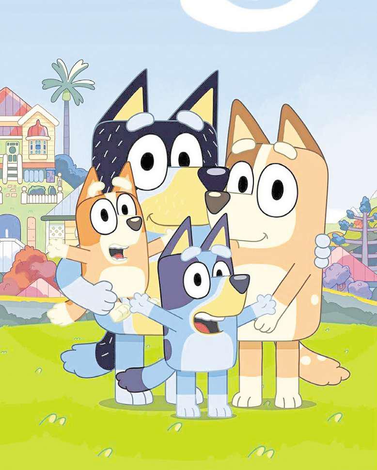 Streaming services brought into line to obey Ofcom rules