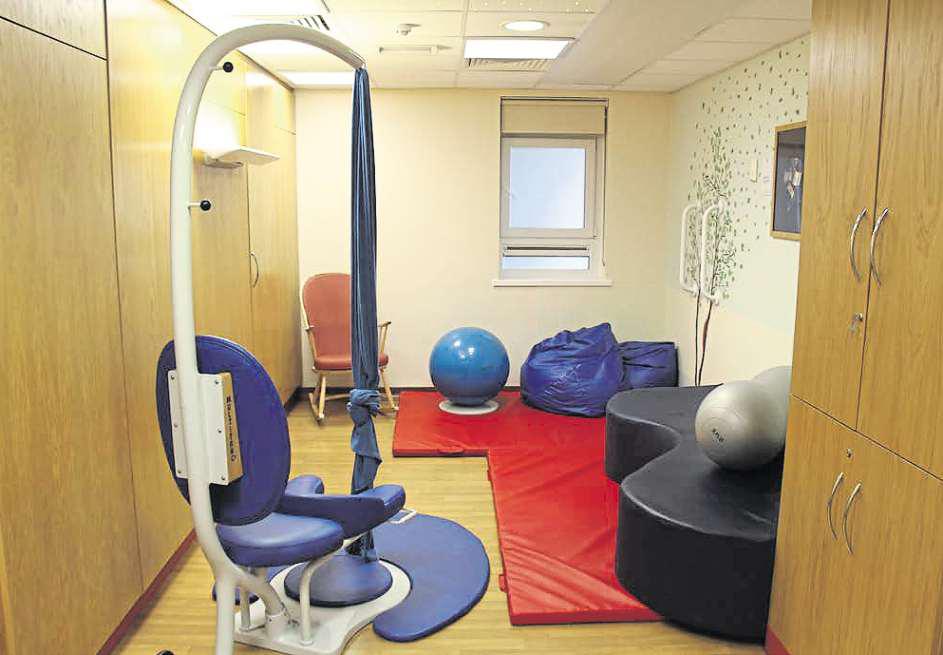 Fears over birth pause