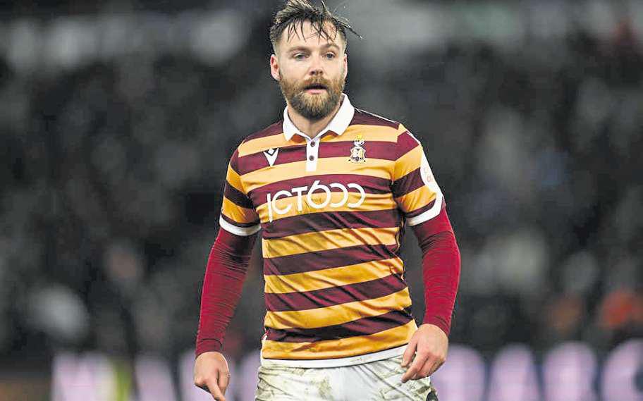 Pools monitor attacker following Bees departure