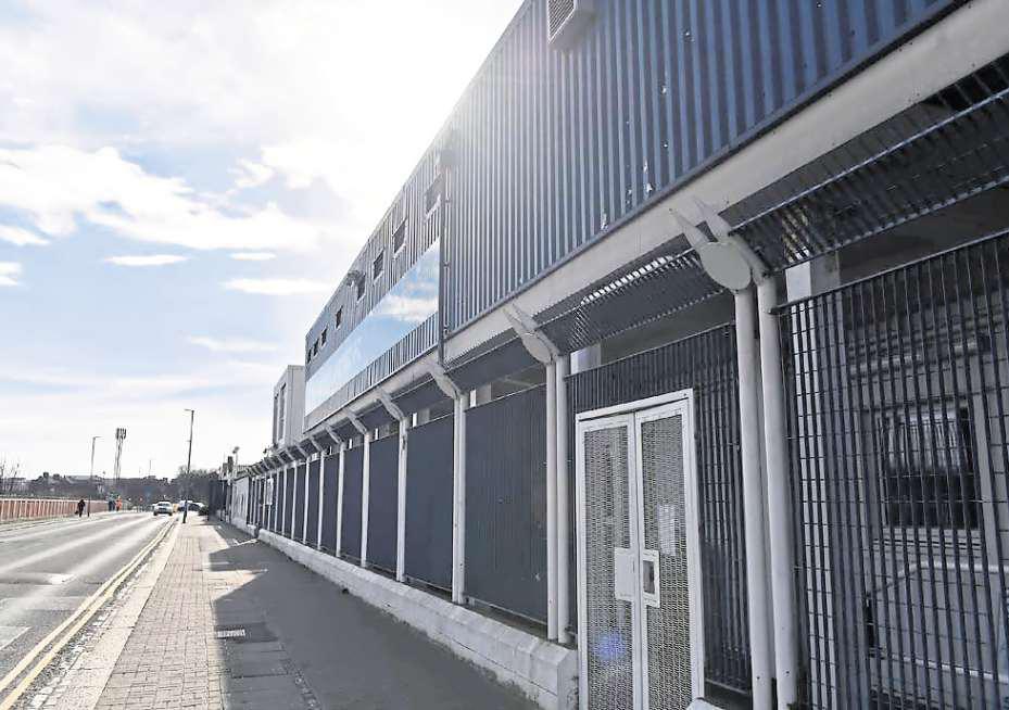 The state of play as Pools set to return