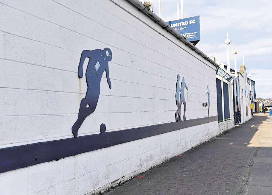 Former Pools goalkeeper signs for Middlesbrough