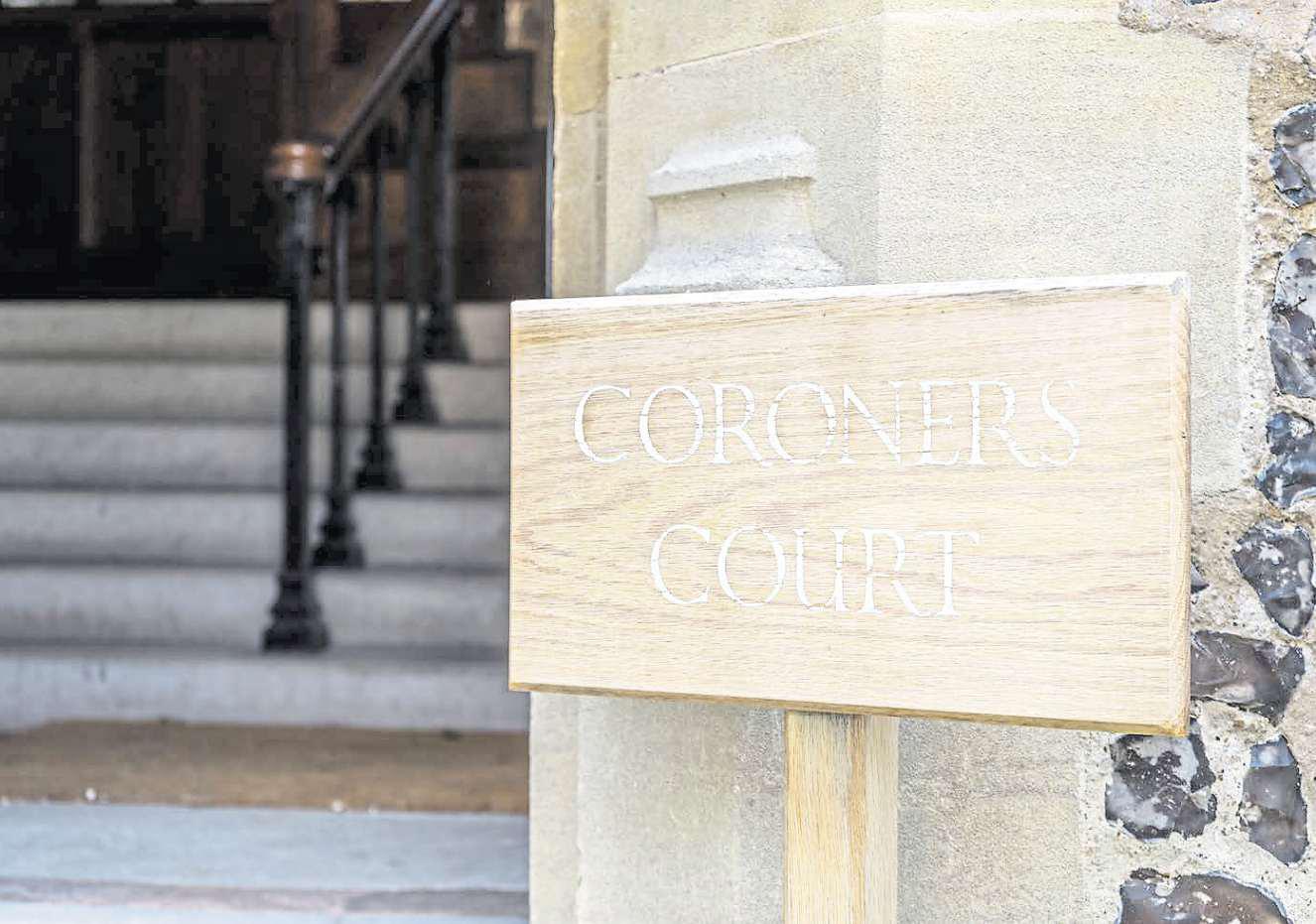 The same story has different versions, we just want the truth