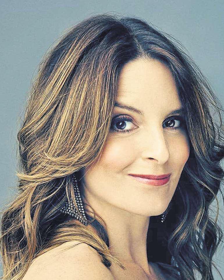 Saturday Night Live creator to bring British version to Sky