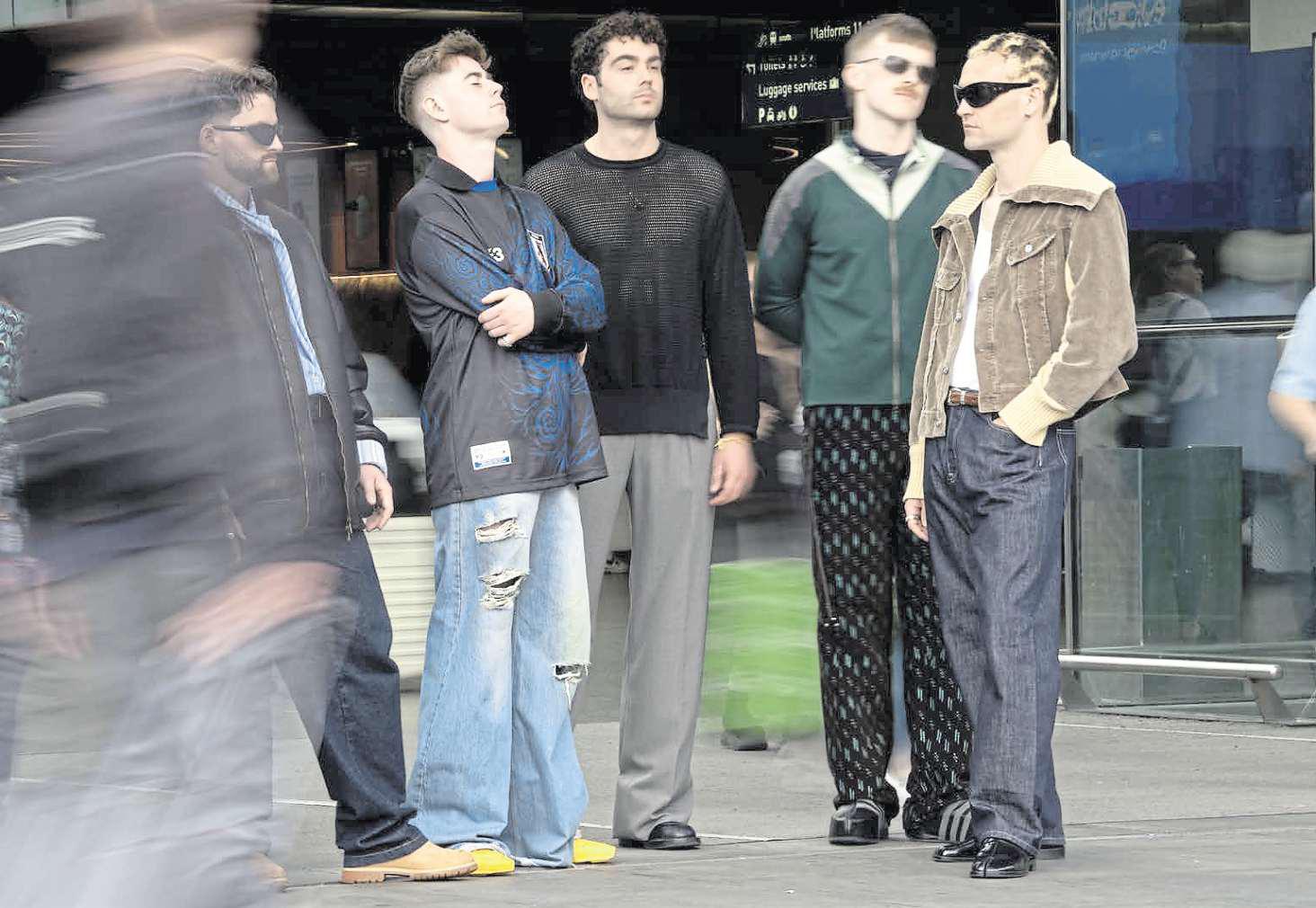 Bringing our emotional turmoil into focus with self-reflection