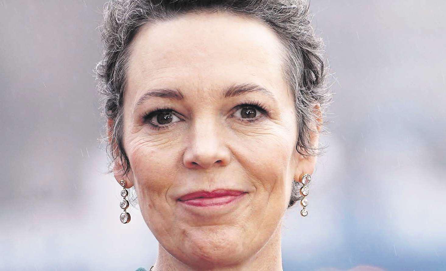 Dolly dallies with comic romance as she reboots Pride and Prejudice