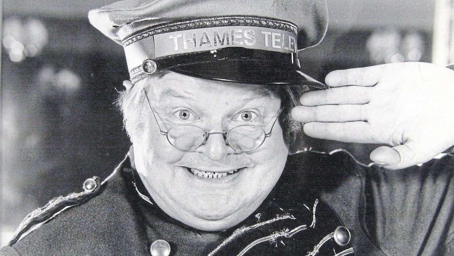 Funny or filth – was it right to cancel Hill's brand of comedy?