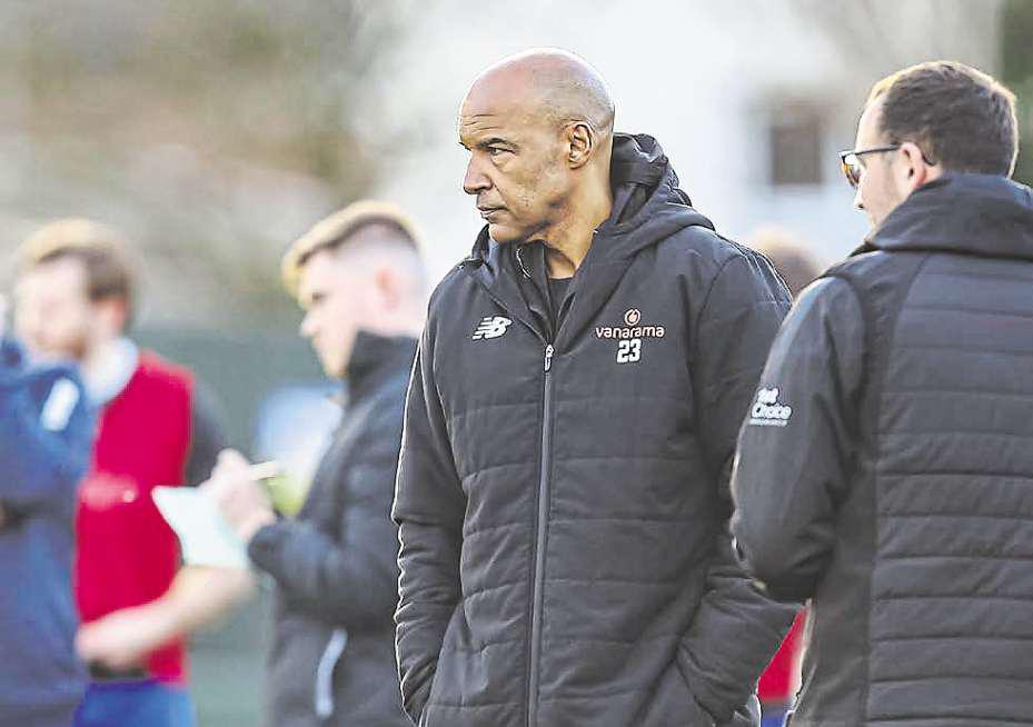 Magpies thrash Boro to keep their promotion dream alive