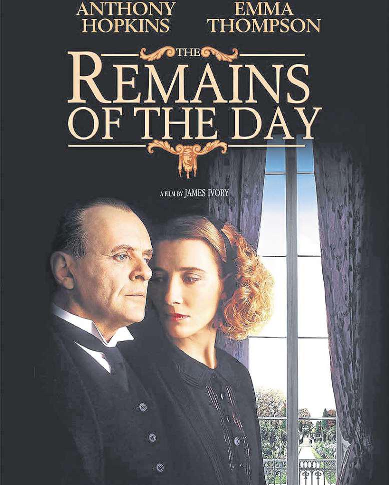 Booker films help spread word about international prize