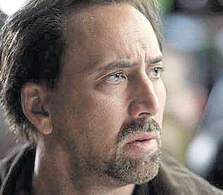 Fact-based drama still resonates four decades after chilling events