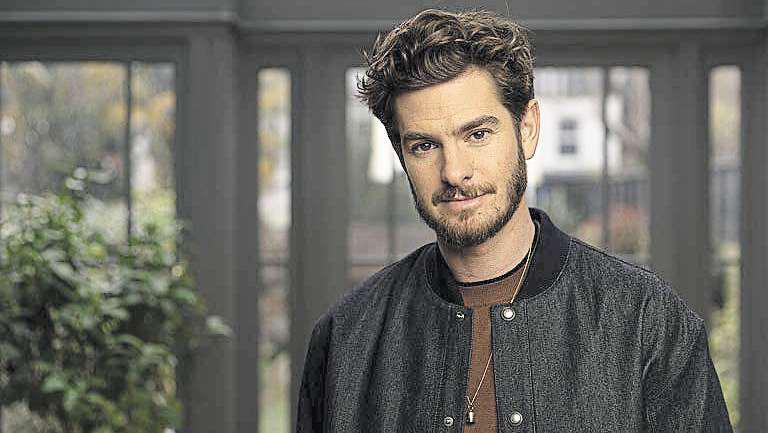 Hollywood glitz or not, this show is a truly universal tale of family